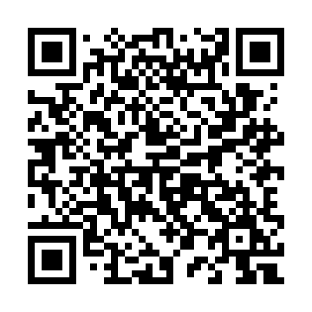 QR code for plate 408-GHM