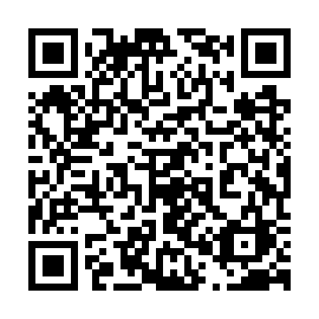 QR code for 408GSC