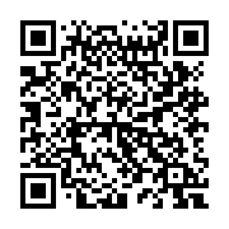 QR code for 408JAA