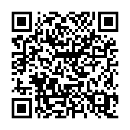 QR code for 408MKE