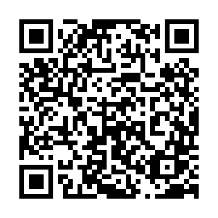QR code for plate 408-PTS