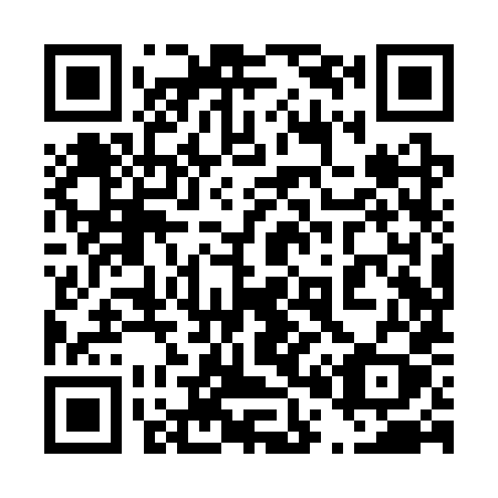 QR code for 408SXY