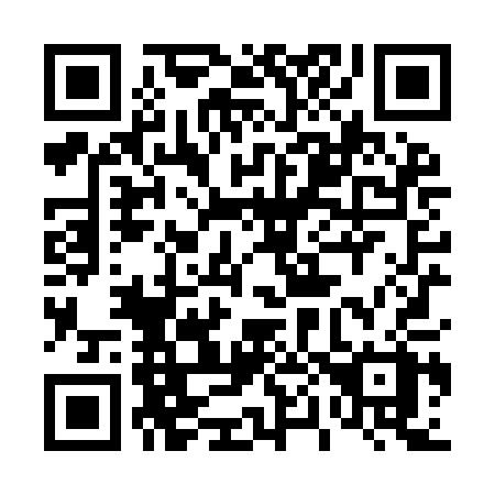 QR code for plate 408-YAX