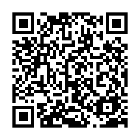 QR code for 409-ABE