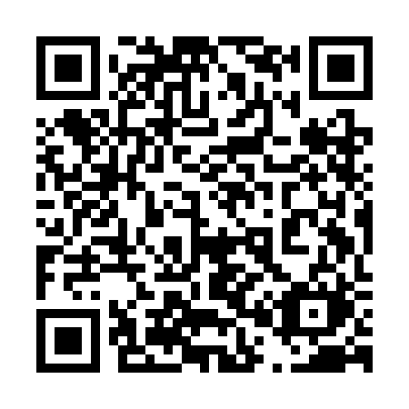 QR code for 409-CBM