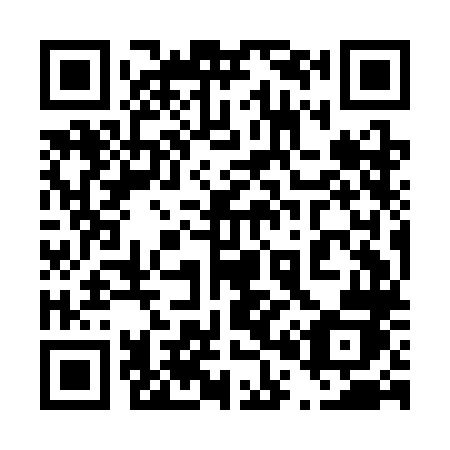 QR code for 409-CLJ