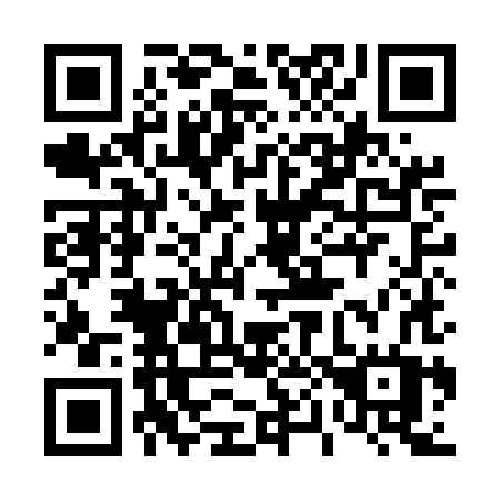 QR code for 409-EHW