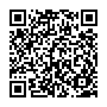QR code for 409-EIN