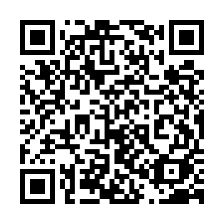 QR code for 409-EUI