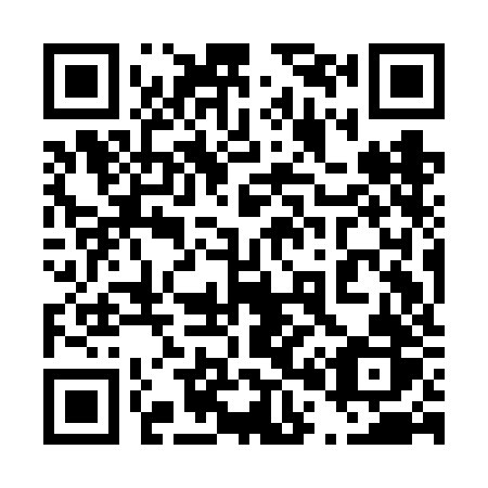 QR code for 409-FJR