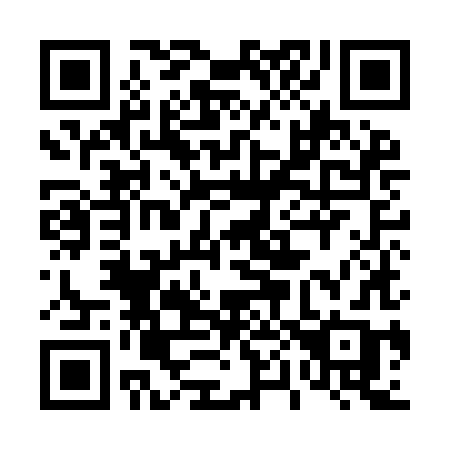 QR code for 409-IHB