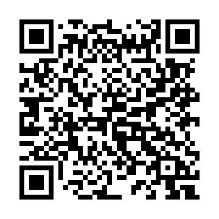 QR code for 409-MUB