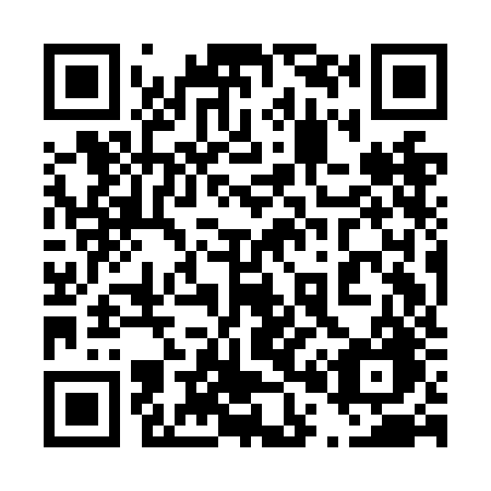 QR code for 409-NJG