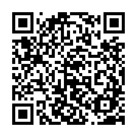 QR code for 409-OLM