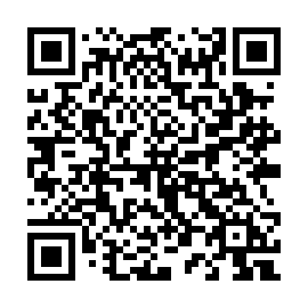 QR code for 409-PBH