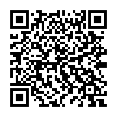 QR code for 409-PPG