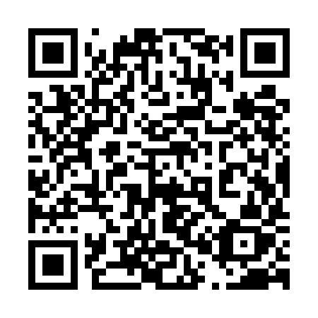 QR code for 409-UIZ