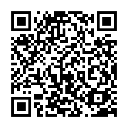 QR code for 409-ZWI