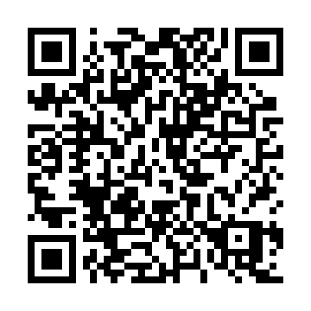 QR code for 409BRP