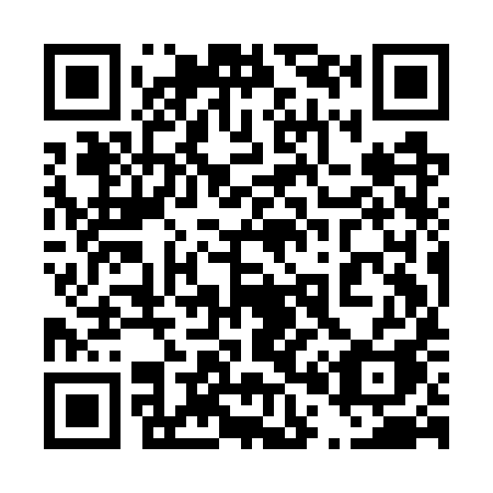 QR code for 409GYA