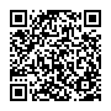 QR code for 409IMV