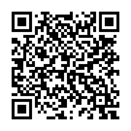 QR code for 409LQZ