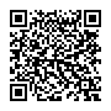 QR code for plate 409-LSX