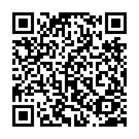 QR code for 409NOZ