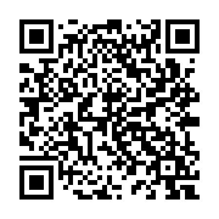 QR code for plate 409-QXU