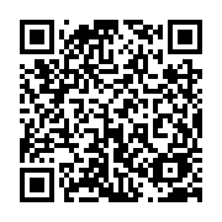 QR code for 409SUE