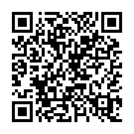QR code for plate 409-ZAI