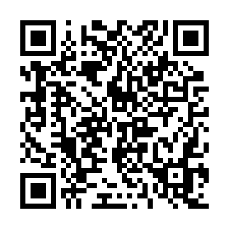 QR code for 410-BUO