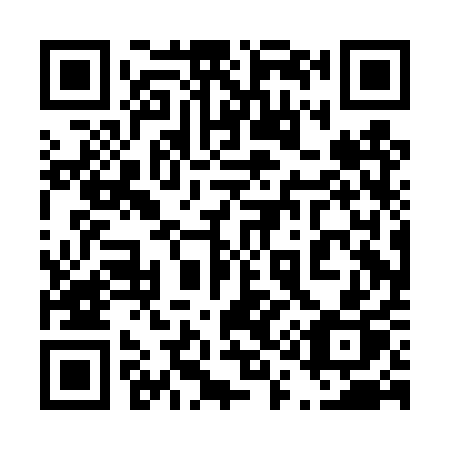 QR code for 410-DQP