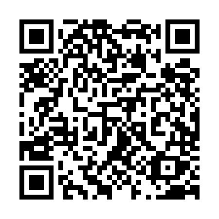 QR code for 410-ENY