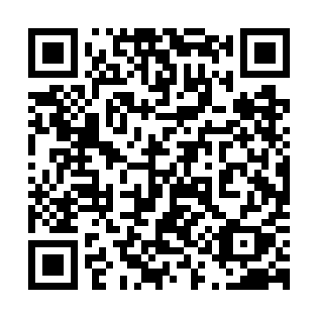 QR code for 410-GAY