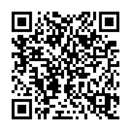 QR code for 410-GKT