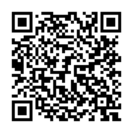 QR code for 410-HQV