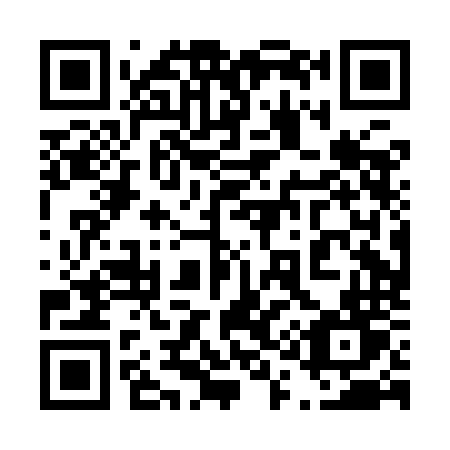 QR code for 410-INT