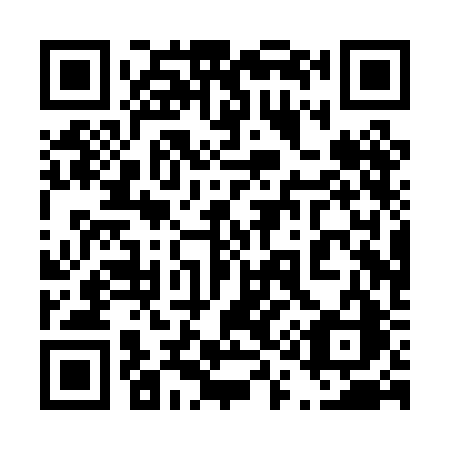 QR code for 410-PBC
