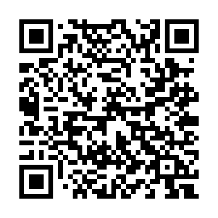 QR code for 410-PNA