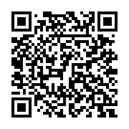 QR code for 410-TFD