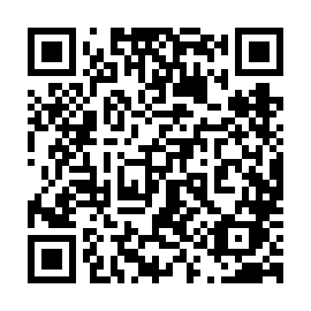 QR code for 410-VLK