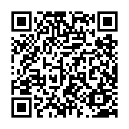 QR code for 410-WKT