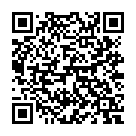 QR code for 410-ZCS