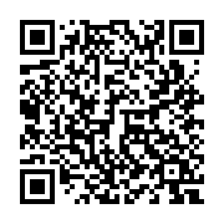 QR code for 410CUV