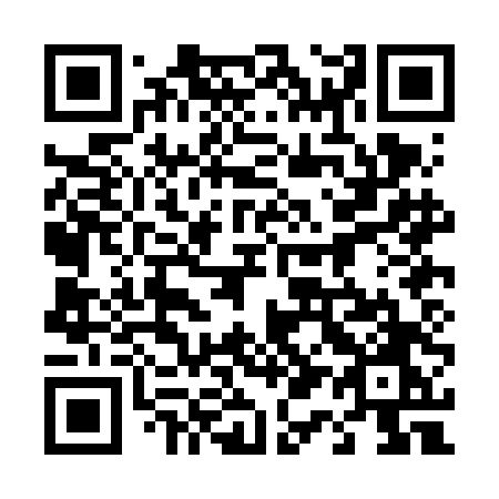 QR code for 410FDO