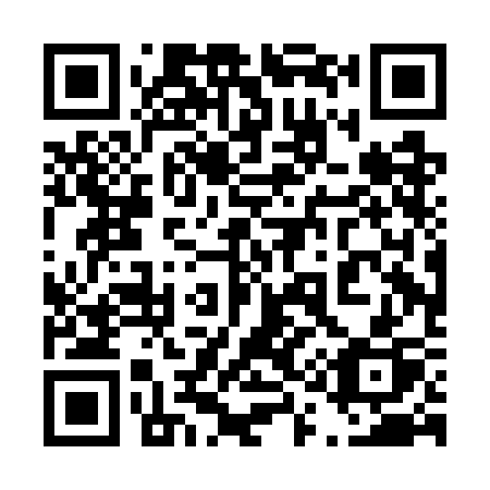 QR code for plate 410-GCP