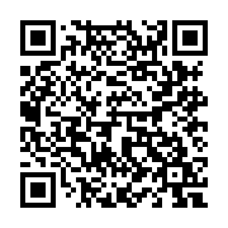 QR code for plate 410-HCW