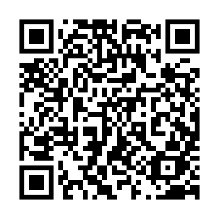 QR code for 410IYJ