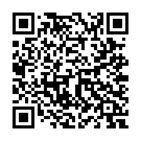 QR code for plate 410-PLB